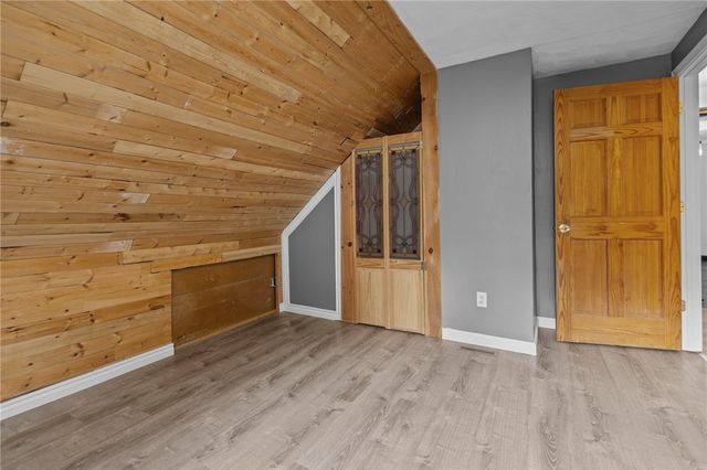 64 Lockwood Street, West Warwick, RI 02893