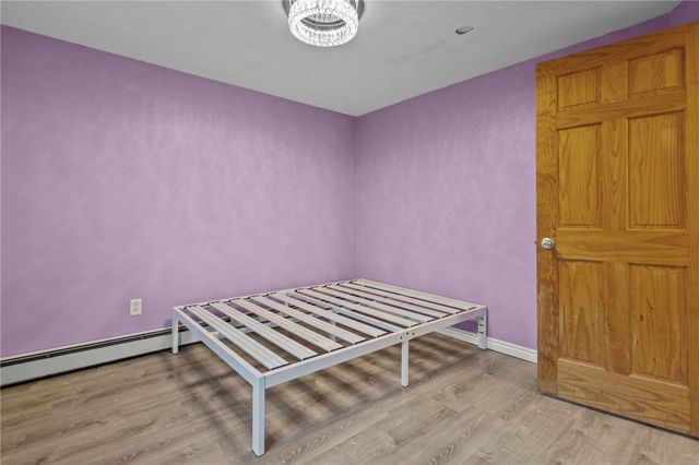 64 Lockwood Street, West Warwick, RI 02893