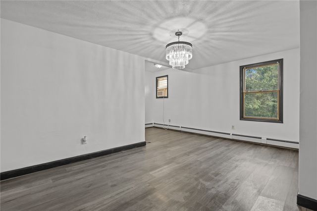 64 Lockwood Street, West Warwick, RI 02893