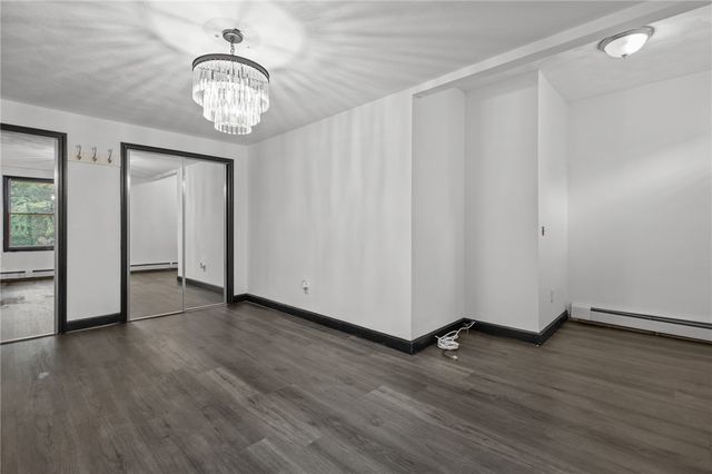 64 Lockwood Street, West Warwick, RI 02893