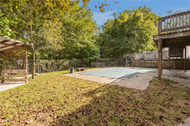 64 Lockwood Street, West Warwick, RI 02893