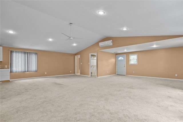 64 Lockwood Street, West Warwick, RI 02893