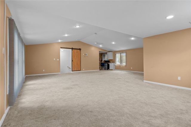 64 Lockwood Street, West Warwick, RI 02893