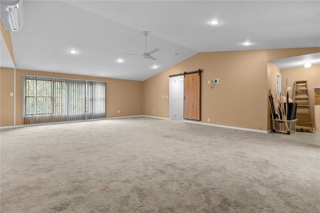 64 Lockwood Street, West Warwick, RI 02893