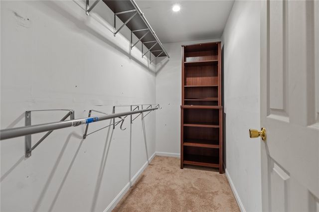 64 Lockwood Street, West Warwick, RI 02893