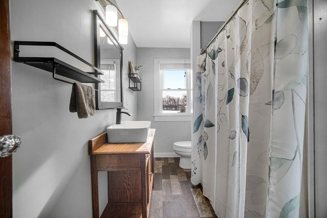 6152 E State Rd 4, Mill Creek, IN 46365