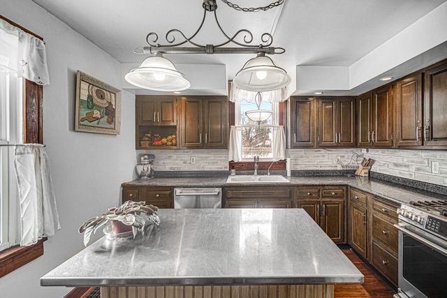 6152 E State Rd 4, Mill Creek, IN 46365