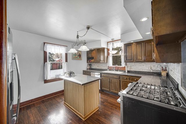 6152 E State Rd 4, Mill Creek, IN 46365