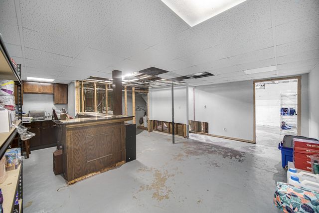 6152 E State Rd 4, Mill Creek, IN 46365