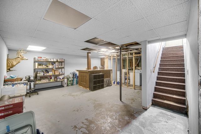 6152 E State Rd 4, Mill Creek, IN 46365