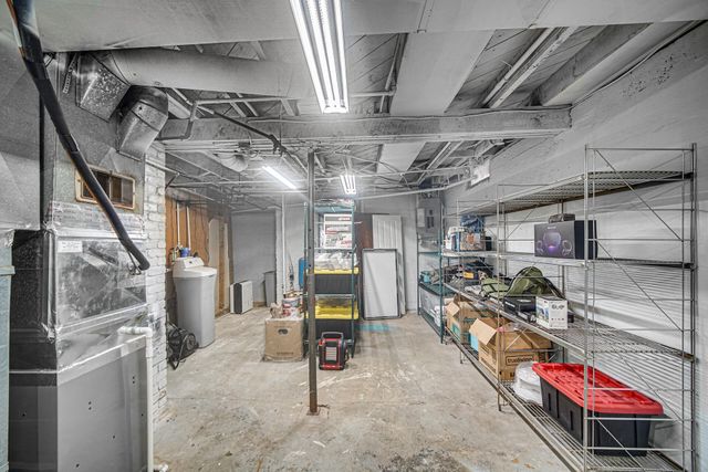 6152 E State Rd 4, Mill Creek, IN 46365