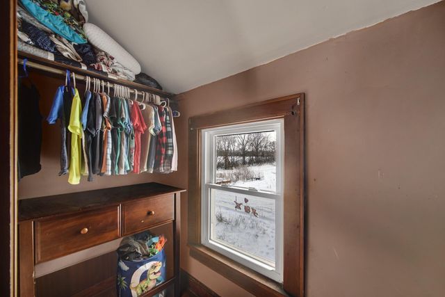 6152 E State Rd 4, Mill Creek, IN 46365