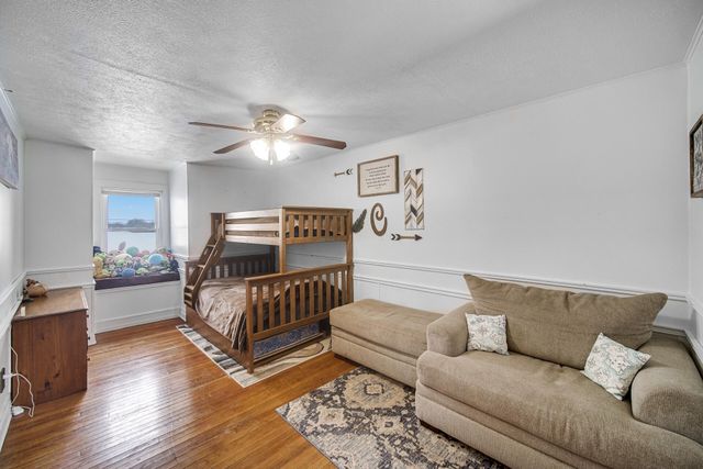 6152 E State Rd 4, Mill Creek, IN 46365