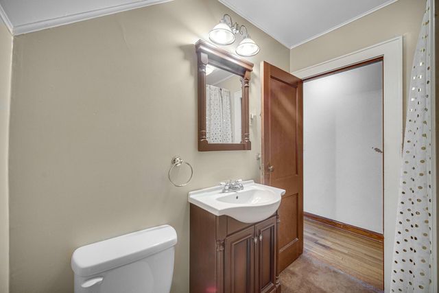 6152 E State Rd 4, Mill Creek, IN 46365