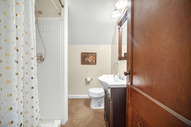 6152 E State Rd 4, Mill Creek, IN 46365