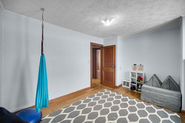 6152 E State Rd 4, Mill Creek, IN 46365