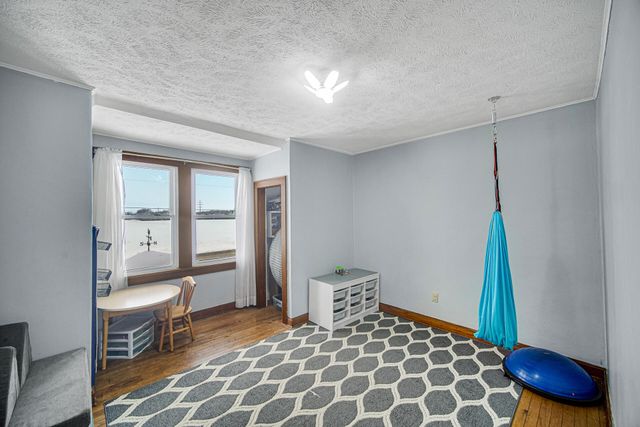 6152 E State Rd 4, Mill Creek, IN 46365