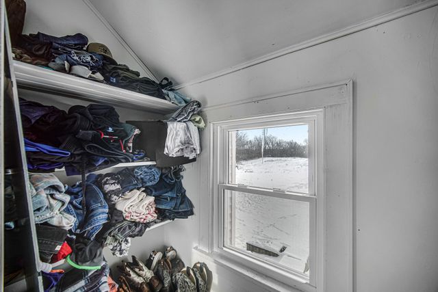 6152 E State Rd 4, Mill Creek, IN 46365