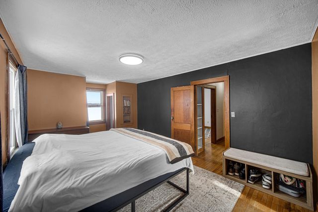 6152 E State Rd 4, Mill Creek, IN 46365