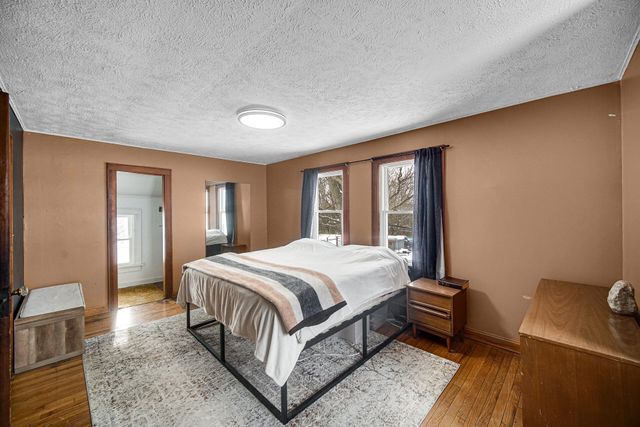 6152 E State Rd 4, Mill Creek, IN 46365