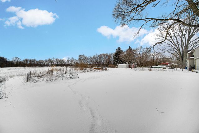 6152 E State Rd 4, Mill Creek, IN 46365