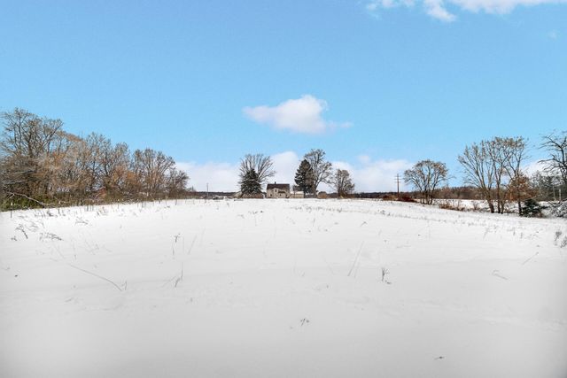 6152 E State Rd 4, Mill Creek, IN 46365