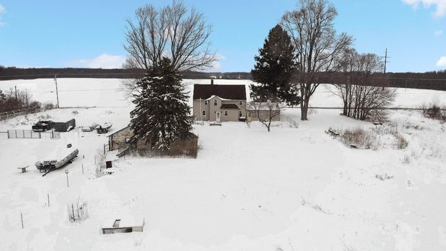 6152 E State Rd 4, Mill Creek, IN 46365