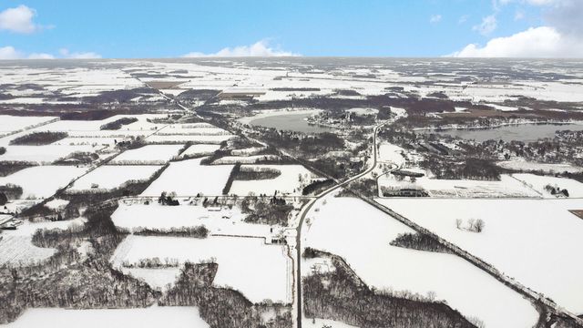 6152 E State Rd 4, Mill Creek, IN 46365