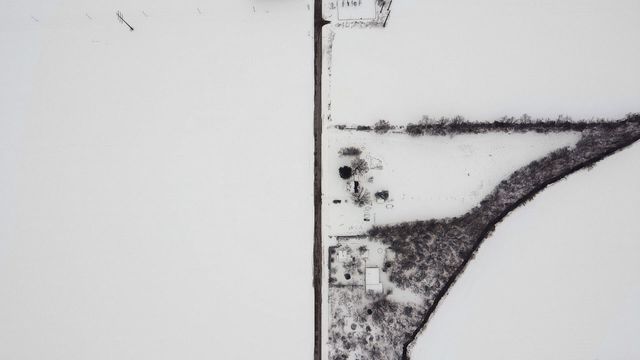 6152 E State Rd 4, Mill Creek, IN 46365