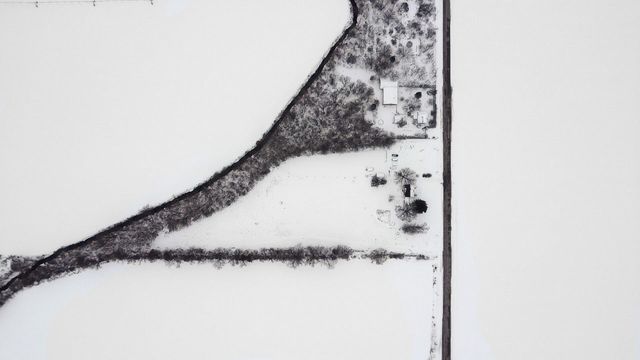 6152 E State Rd 4, Mill Creek, IN 46365