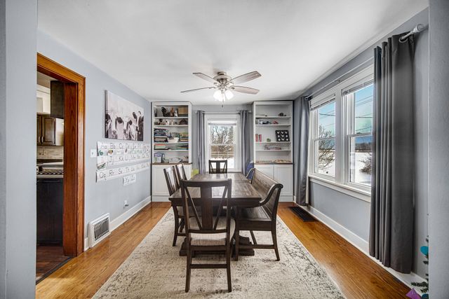 6152 E State Rd 4, Mill Creek, IN 46365