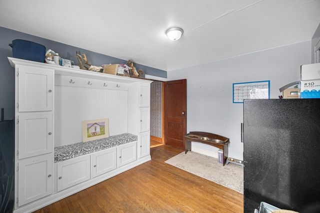 6152 E State Rd 4, Mill Creek, IN 46365