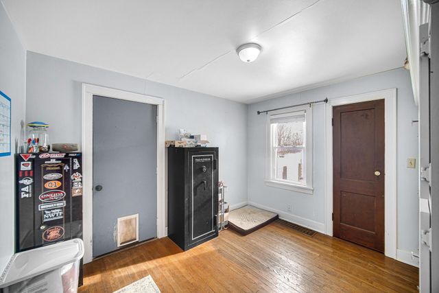 6152 E State Rd 4, Mill Creek, IN 46365