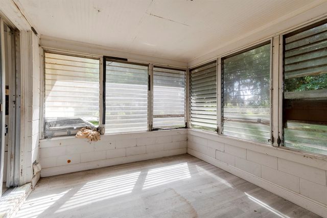 770 Lomas Street, Port St. Lucie, FL 34952