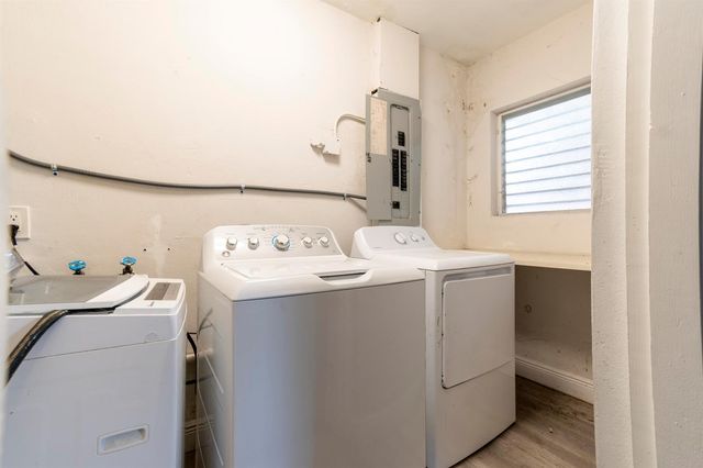 770 Lomas Street, Port St. Lucie, FL 34952