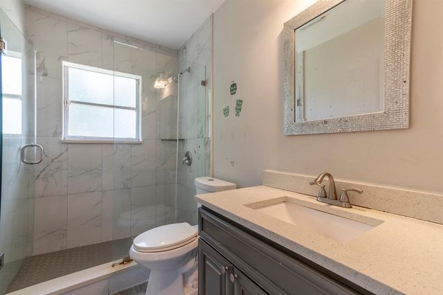 770 Lomas Street, Port St. Lucie, FL 34952