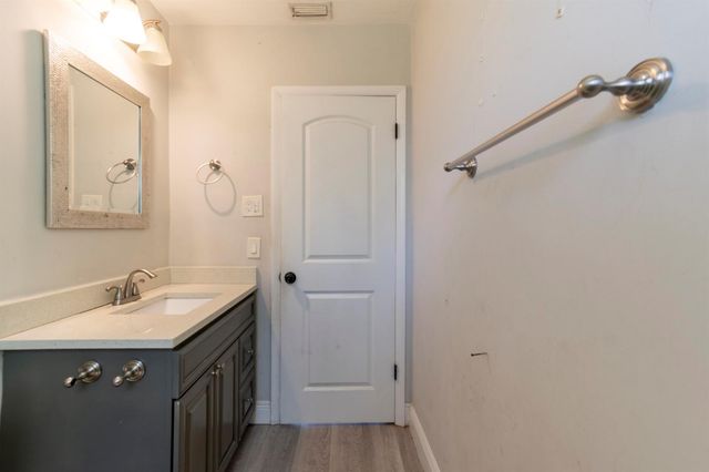 770 Lomas Street, Port St. Lucie, FL 34952