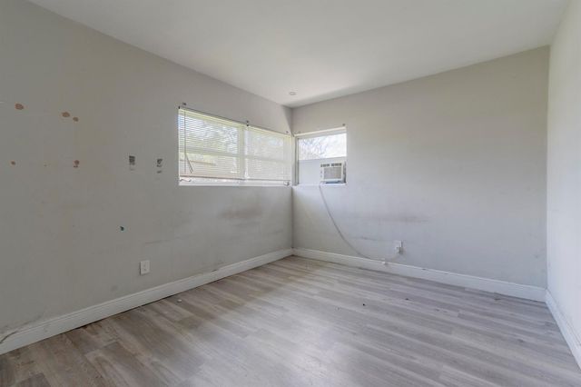 770 Lomas Street, Port St. Lucie, FL 34952