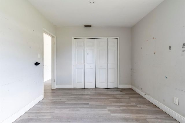 770 Lomas Street, Port St. Lucie, FL 34952