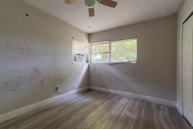 770 Lomas Street, Port St. Lucie, FL 34952