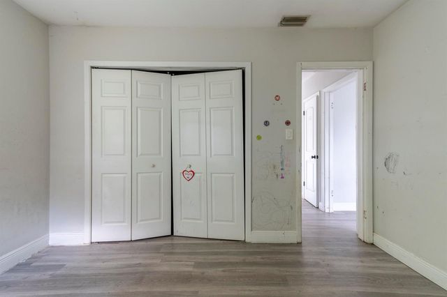 770 Lomas Street, Port St. Lucie, FL 34952