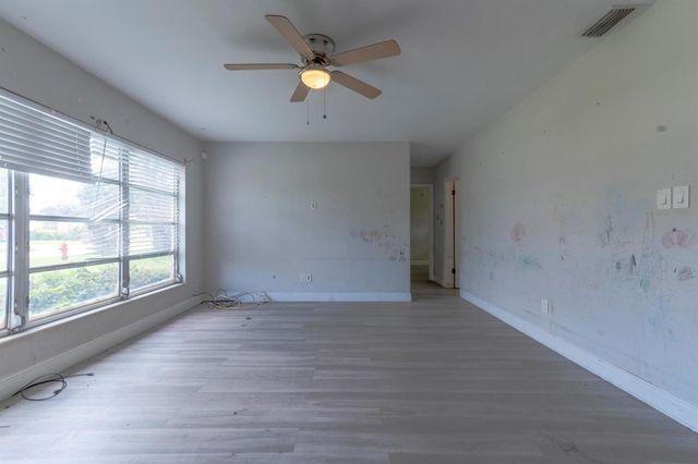 770 Lomas Street, Port St. Lucie, FL 34952