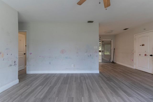 770 Lomas Street, Port St. Lucie, FL 34952