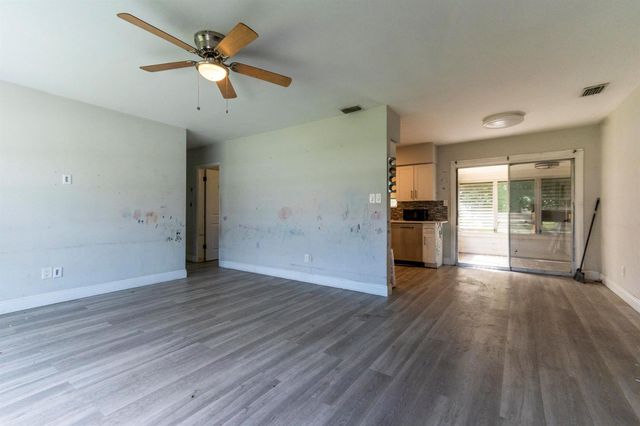 770 Lomas Street, Port St. Lucie, FL 34952