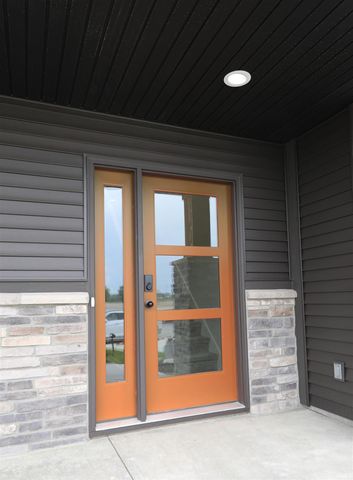 14201 Verona Lakes Passage, Fort Wayne, IN 46814