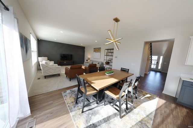 14201 Verona Lakes Passage, Fort Wayne, IN 46814