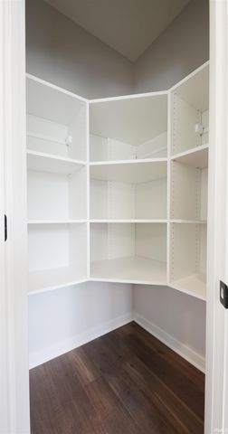 14201 Verona Lakes Passage, Fort Wayne, IN 46814