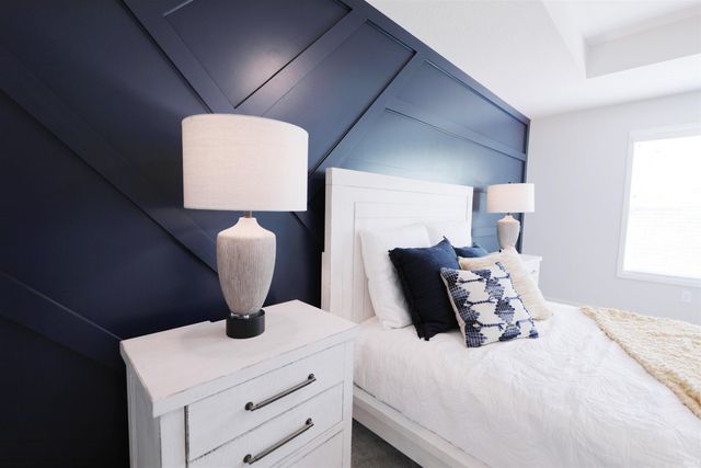 14201 Verona Lakes Passage, Fort Wayne, IN 46814