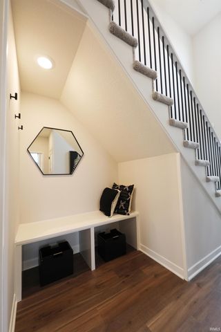 14201 Verona Lakes Passage, Fort Wayne, IN 46814