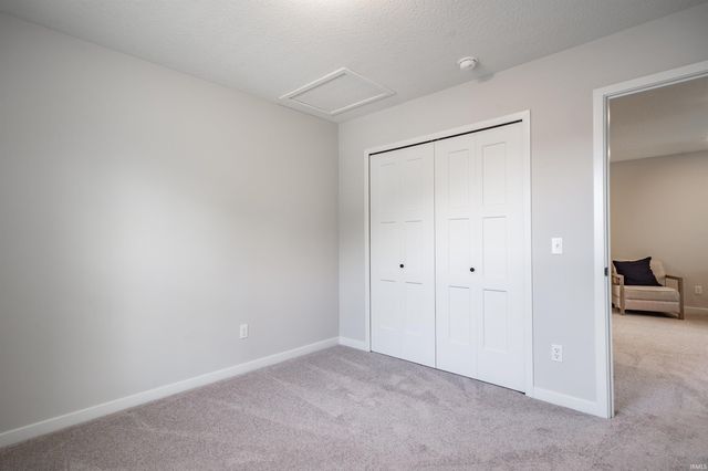 14201 Verona Lakes Passage, Fort Wayne, IN 46814